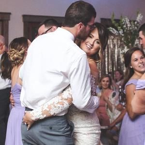 Meet your Posher, Kala